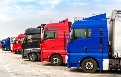 Bursa Çerkeş Ambar Nakliyat