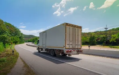 Bursa Çerkeş | Bulaşık Makinesi Taşıma