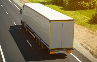 Bursa Çerkeş | Parça Eşya Taşıma